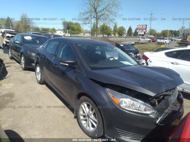 1FADP3F23GL341480  ford focus 2016 IMG 0