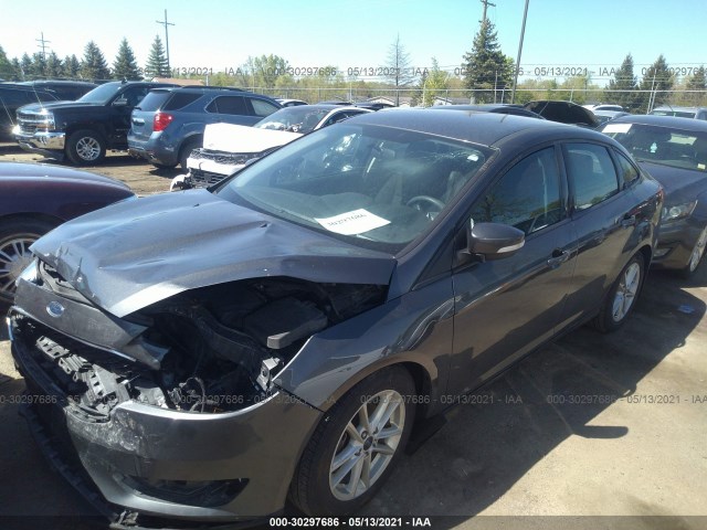 1FADP3F23GL341480  ford focus 2016 IMG 1