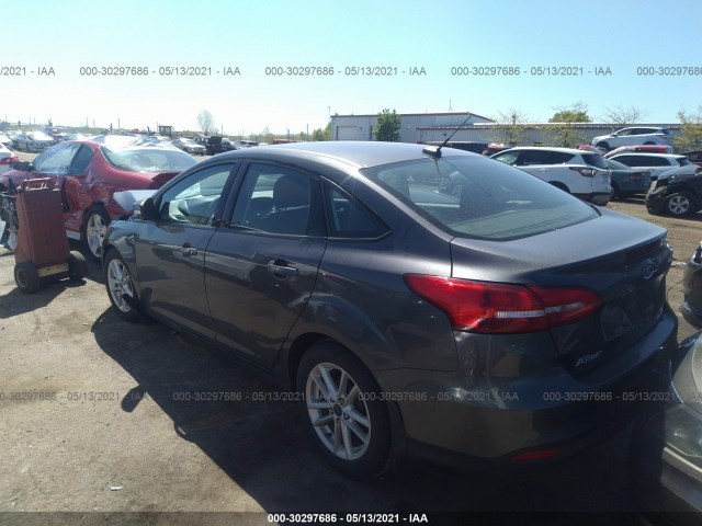 1FADP3F23GL341480  ford focus 2016 IMG 2