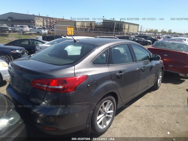 1FADP3F23GL341480  ford focus 2016 IMG 3