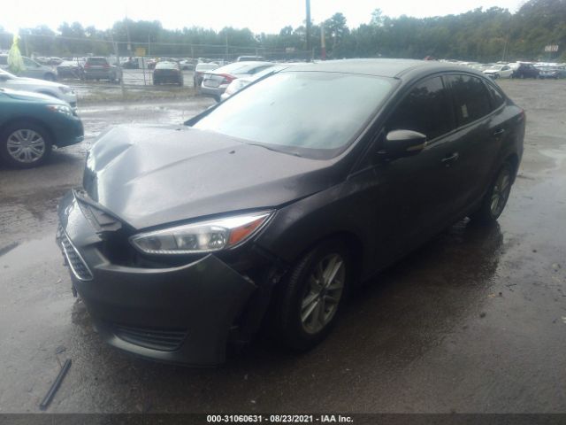 1FADP3F23GL397449  ford focus 2016 IMG 1