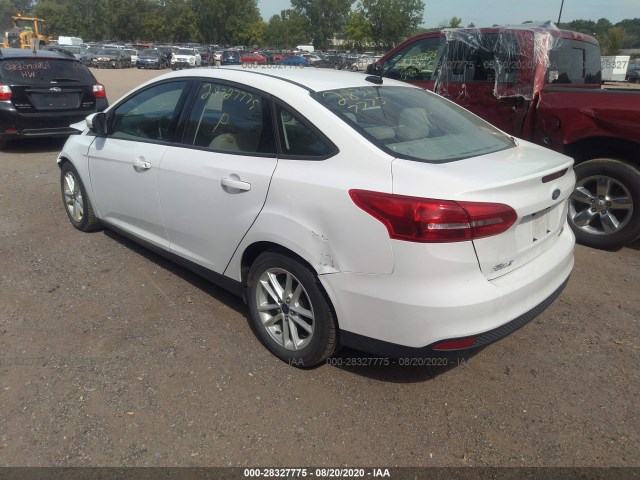 1FADP3F24GL271178  ford focus 2016 IMG 2