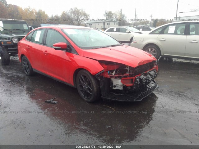 1FADP3F24GL307421  ford focus 2016 IMG 0