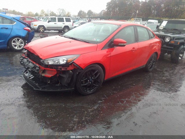 1FADP3F24GL307421  ford focus 2016 IMG 1