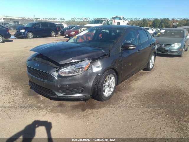 1FADP3F24GL316278  ford focus 2016 IMG 1