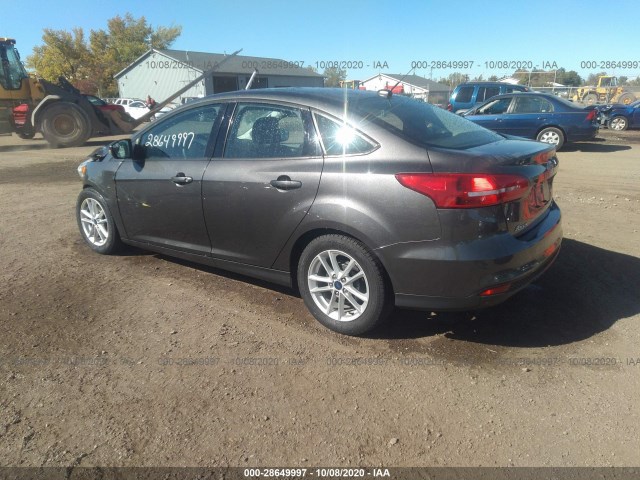 1FADP3F24GL316278  ford focus 2016 IMG 2