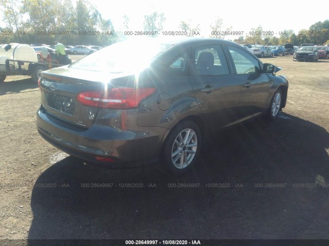 1FADP3F24GL316278  ford focus 2016 IMG 3