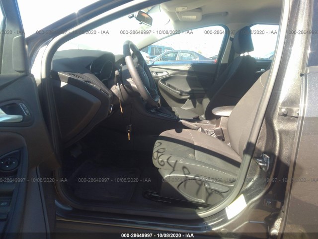 1FADP3F24GL316278  ford focus 2016 IMG 4