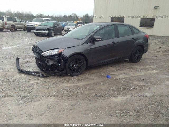 1FADP3F24GL331069  ford focus 2016 IMG 1