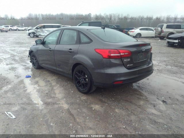 1FADP3F24GL331069  ford focus 2016 IMG 2