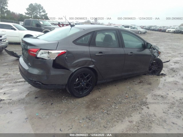 1FADP3F24GL331069  ford focus 2016 IMG 3