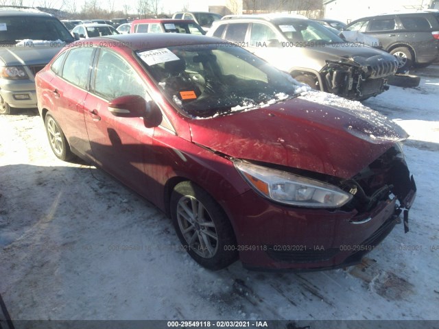 1FADP3F24GL343366  ford focus 2016 IMG 0