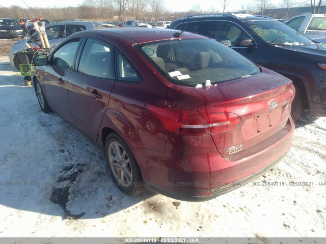 1FADP3F24GL343366  ford focus 2016 IMG 2