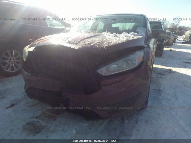 1FADP3F24GL343366  ford focus 2016 IMG 5