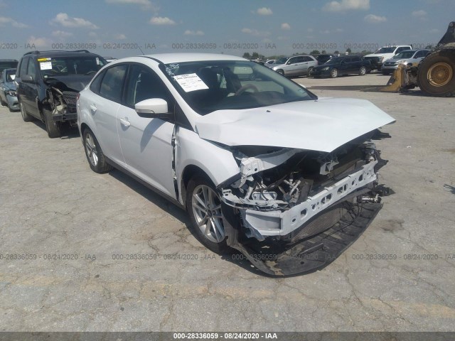 1FADP3F24GL345750  ford focus 2016 IMG 0