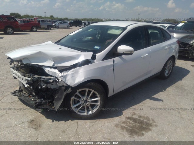 1FADP3F24GL345750  ford focus 2016 IMG 1