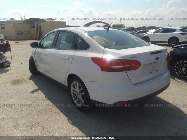 1FADP3F24GL345750  ford focus 2016 IMG 2