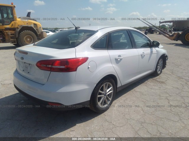 1FADP3F24GL345750  ford focus 2016 IMG 3