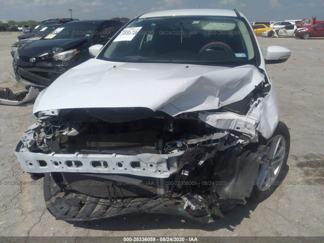 1FADP3F24GL345750  ford focus 2016 IMG 5