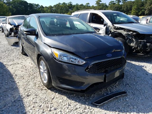 1FADP3F24GL359907  ford  2016 IMG 0