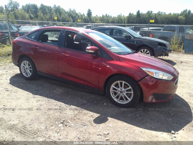 1FADP3F24GL370874  ford focus 2016 IMG 0