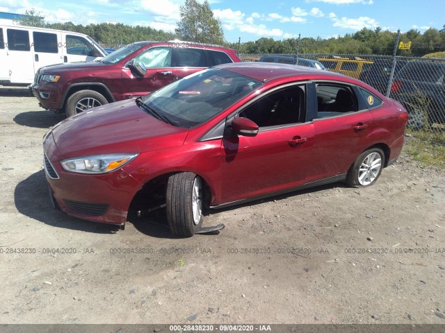 1FADP3F24GL370874  ford focus 2016 IMG 1