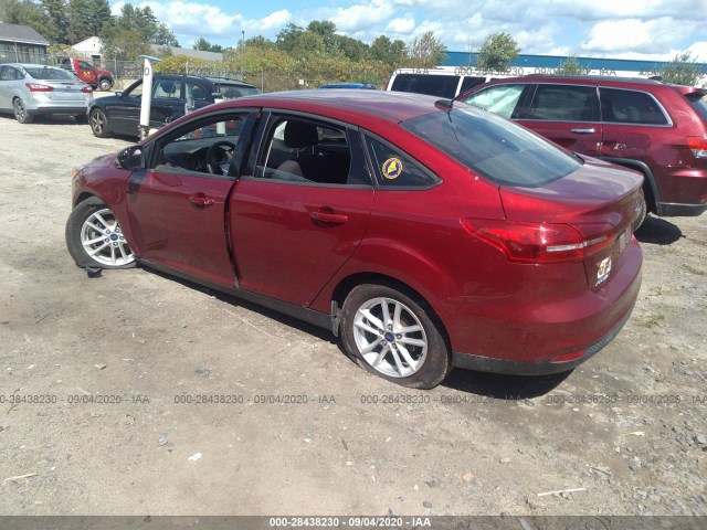 1FADP3F24GL370874  ford focus 2016 IMG 2