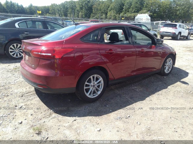 1FADP3F24GL370874  ford focus 2016 IMG 3