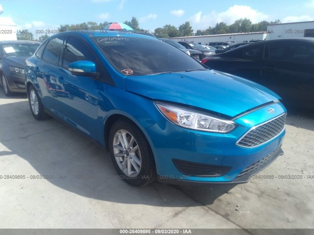 1FADP3F24GL389473  ford focus 2016 IMG 0