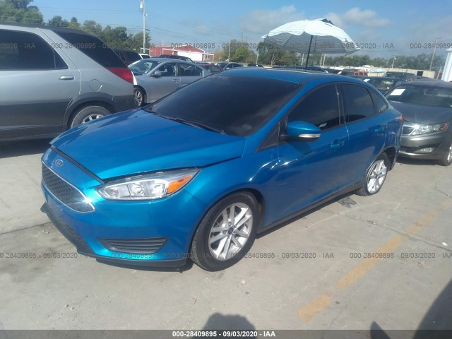 1FADP3F24GL389473  ford focus 2016 IMG 1