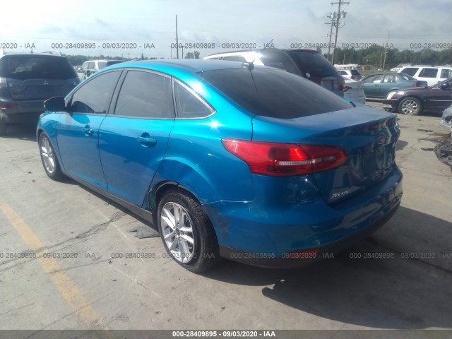 1FADP3F24GL389473  ford focus 2016 IMG 2