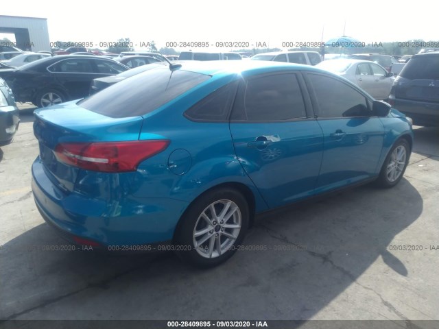 1FADP3F24GL389473  ford focus 2016 IMG 3