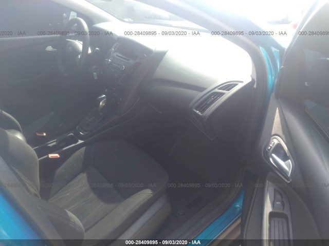 1FADP3F24GL389473  ford focus 2016 IMG 4