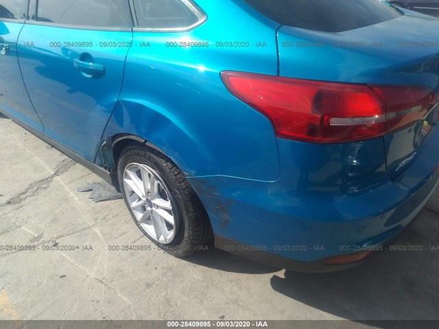 1FADP3F24GL389473  ford focus 2016 IMG 5