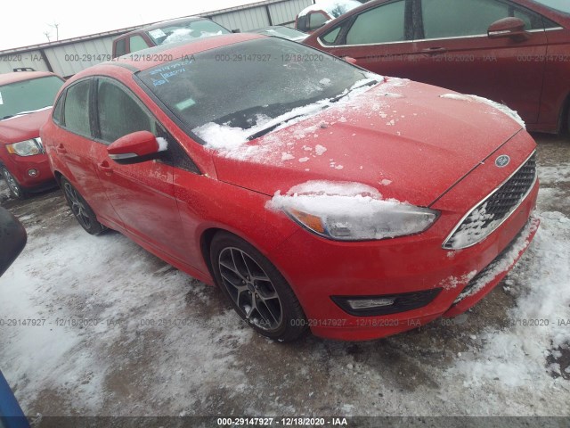 1FADP3F24GL397699  ford focus 2016 IMG 0