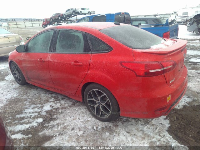 1FADP3F24GL397699  ford focus 2016 IMG 2