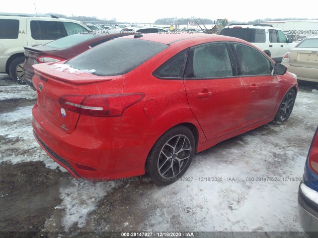 1FADP3F24GL397699  ford focus 2016 IMG 3