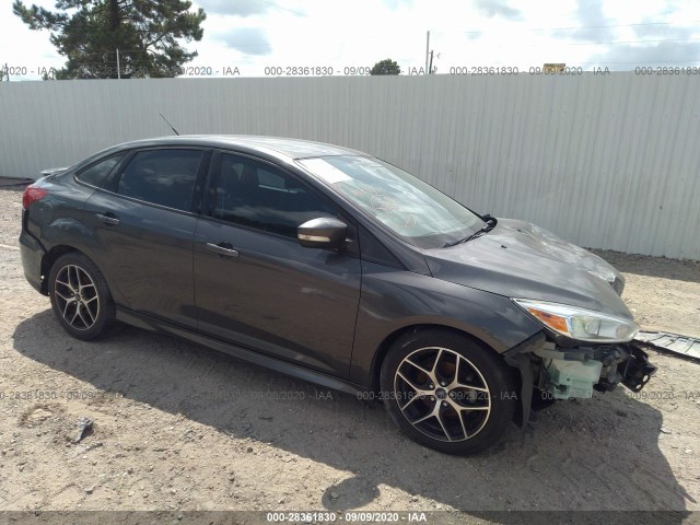 1FADP3F25GL228646  ford focus 2016 IMG 0