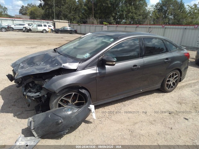 1FADP3F25GL228646  ford focus 2016 IMG 1