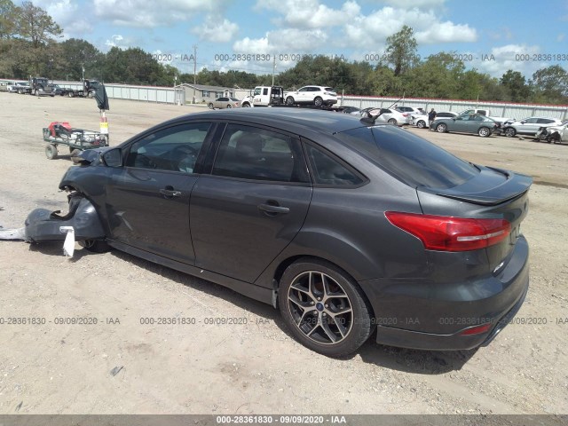 1FADP3F25GL228646  ford focus 2016 IMG 2