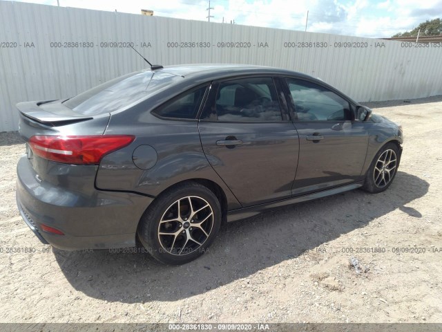 1FADP3F25GL228646  ford focus 2016 IMG 3