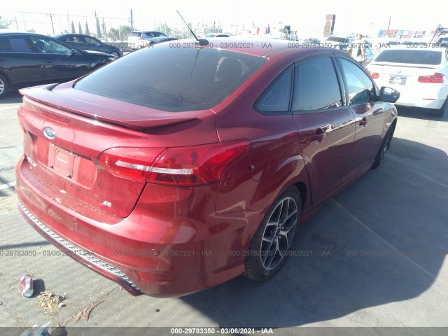 1FADP3F25GL239646  ford focus 2016 IMG 3