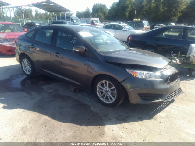 1FADP3F25GL250307  ford focus 2016 IMG 0