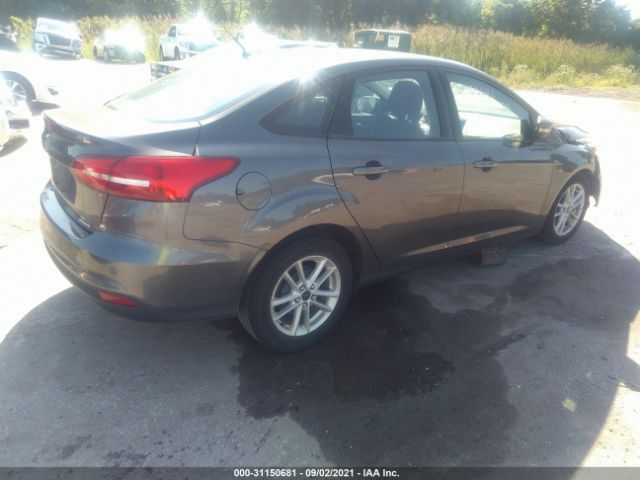 1FADP3F25GL250307  ford focus 2016 IMG 3