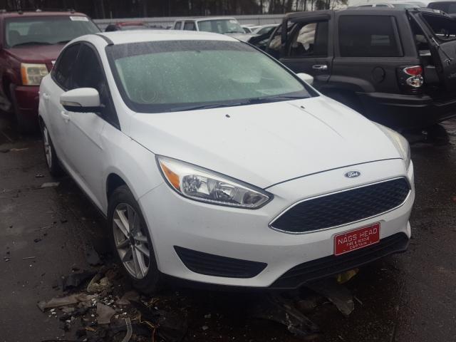 1FADP3F25GL279676  ford focus 2016 IMG 0