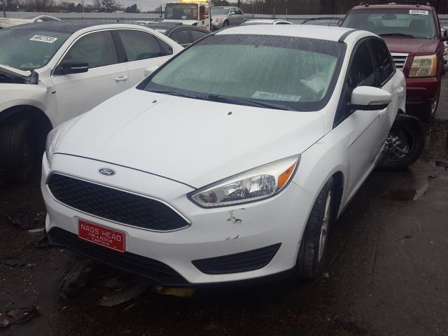 1FADP3F25GL279676  ford focus 2016 IMG 1