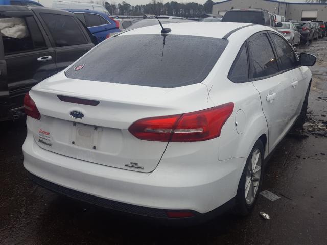 1FADP3F25GL279676  ford focus 2016 IMG 3