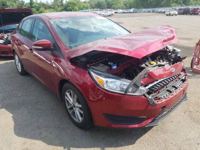 1FADP3F25GL292797  ford focus 2016 IMG 0