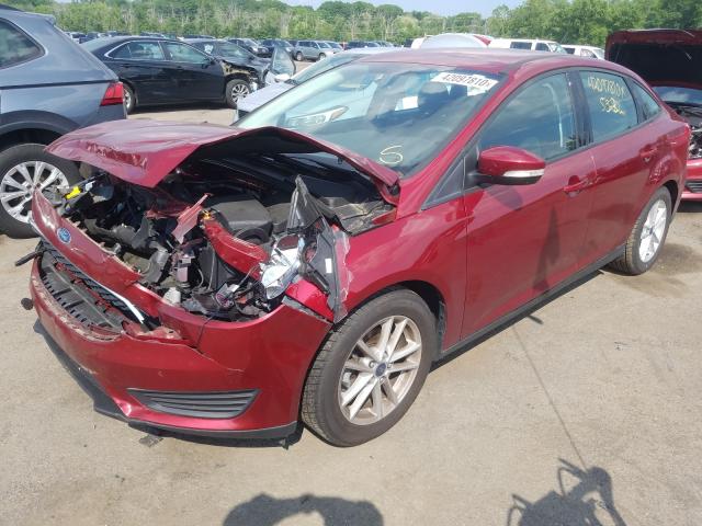 1FADP3F25GL292797  ford focus 2016 IMG 1