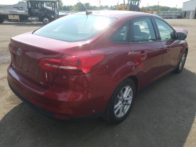 1FADP3F25GL292797  ford focus 2016 IMG 3